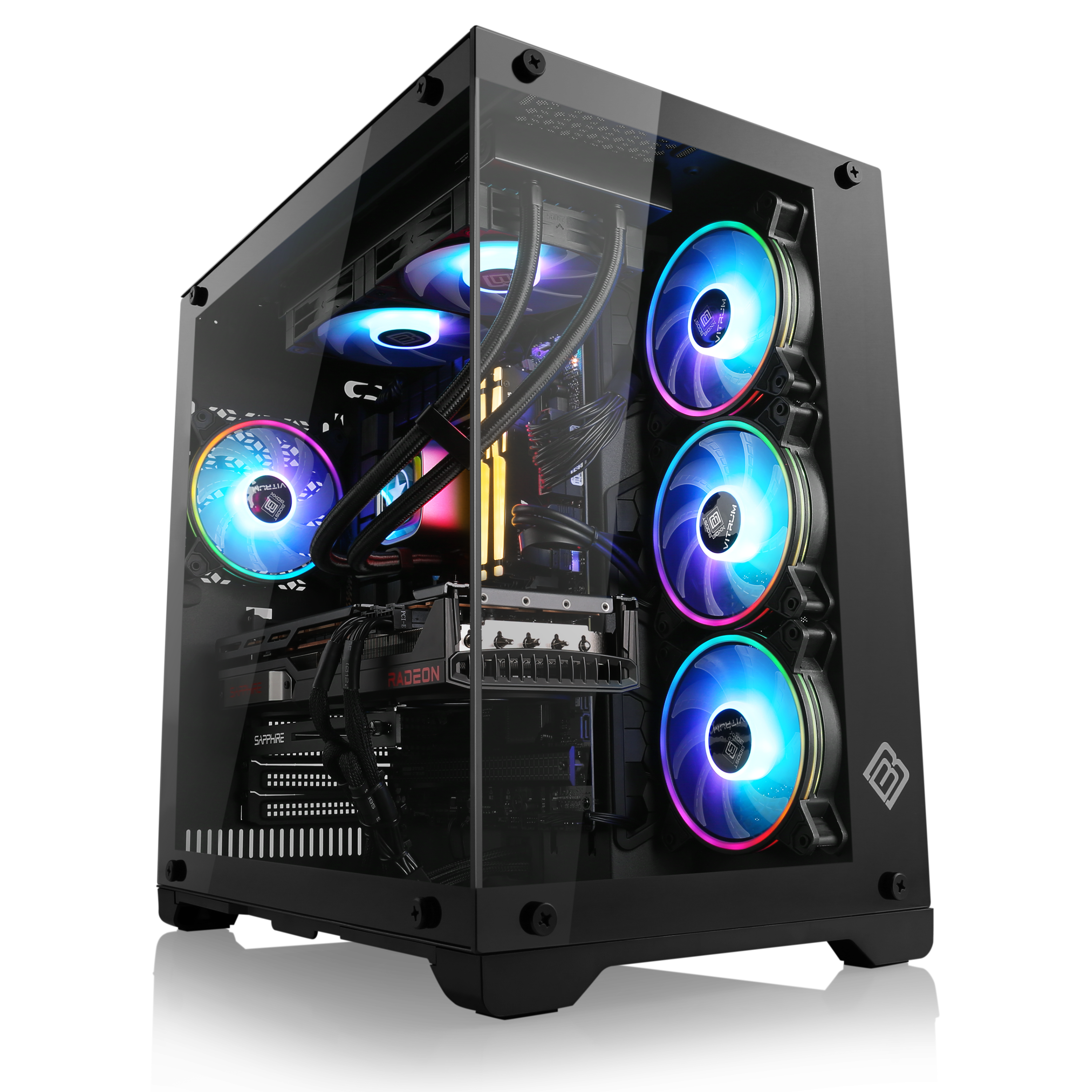www.boostboxx.com