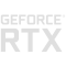 GeForce RTX 4000er Serie