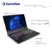 GameStar Notebook VenomGamer G16 / 32GB / 2000GB