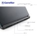 GameStar Notebook VenomGamer G16 / 16GB / 1000GB