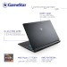 GameStar Notebook VenomGamer G16 / 16GB / 1000GB