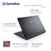 GameStar Notebook VenomGamer G16 / 16GB / 1000GB / Windows 11 Home