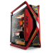GameStar PC Evangelion 02 Edition - Powered by ASUS