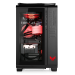 Exxtreme PC 5770 - Powered by ASUS