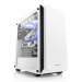 White Edition PC 7020 - DLSS3