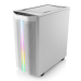 White Edition PC 7100 - DLSS3