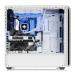 White Edition PC 7030 - DLSS3
