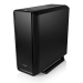 Exxtreme PC 5150 - DLSS3