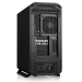 Exxtreme PC 5310 - DLSS3