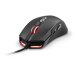 BoostBoxx Gaming Maus Hades
