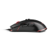 BoostBoxx Gaming Maus Hades