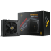 850 Watt BoostBoxx Power Boost, Full-Modular, 91% Effizienz, 80 Plus Gold zertifiziert