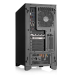 Exxtreme PC 5670 - DLSS3