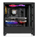 Exxtreme PC 5670 - DLSS3
