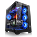 Gamestar PC Neon Edition 4K