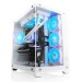 Exxtreme PC 5590 - DLSS3