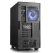 Advanced PC 3605 - DLSS3
