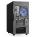 Basic PC 1290 - DLSS3