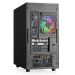 Basic PC 1520