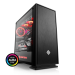 Exxtreme PC 5230 - DLSS3