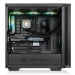 Exxtreme PC 5170 - DLSS3