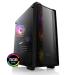 GameStar PC XL