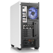 White Edition PC 7010 - DLSS3