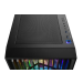 Papaplatte PC - Crexpy Pro