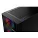 Basic PC 1350 - DLSS3