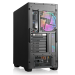 Basic PC 1250