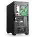 Basic PC 1350 - DLSS3