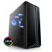 Exxtreme PC 5690 - DLSS3