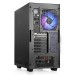 Gamestar PC Ultimate Radeon 7700XT