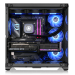 Gamestar PC Neon Edition 4K Xtreme