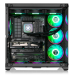 Gamestar PC Neon Edition FHD