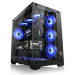 Gamestar PC Neon Edition WQHD