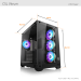 Gamestar PC Neon Edition 4K Xtreme