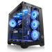 Gamestar PC Neon Edition FHD
