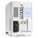 White Edition PC 7090 - DLSS3