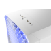 White Edition PC 7080 - DLSS3