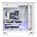 White Edition PC 7080 - DLSS3