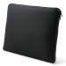 Notebook Neopren Sleeve 39,6 cm (15,6")