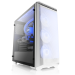 White Edition PC 7050 - DLSS3