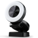 Razer Kiyo Webcam