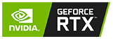 Nvidia GeForce  RTX