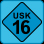 USK 12 Logo