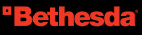  Bethesda Logo