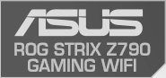 ASUS ROG STRIX Z790-A GAMING WIFI