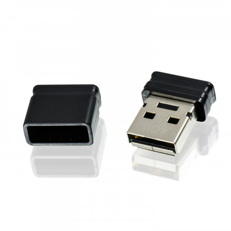 USB-Stick 16 GB