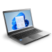 Notebook CSL R'Evolve C14i v2 / 1000GB / Windows 10 Home